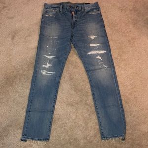 Men’s American Eagle Jeans - Slim